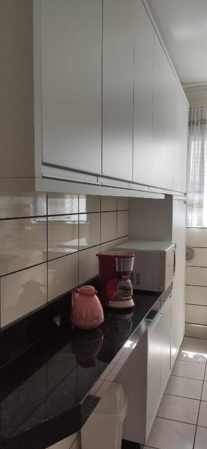 Agradavel Apto De 2 Quartos, 2 Banheiros, Sacada Com Churrasqueira, Garagem Privativa Em Balneário Camboriú Екстериор снимка